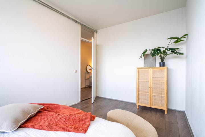 Foto 19 van Bart van Peltplein 25