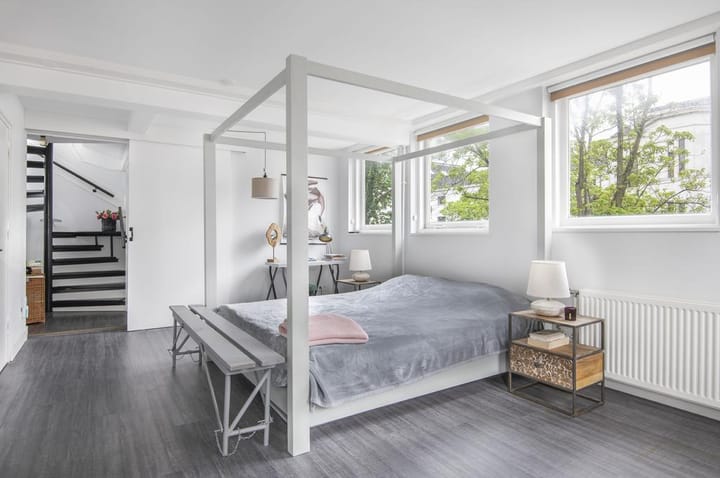 Foto 13 van Tuinstraat 1