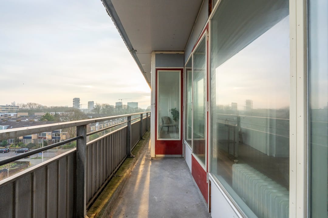 Photo 11 of Rubicondreef 148