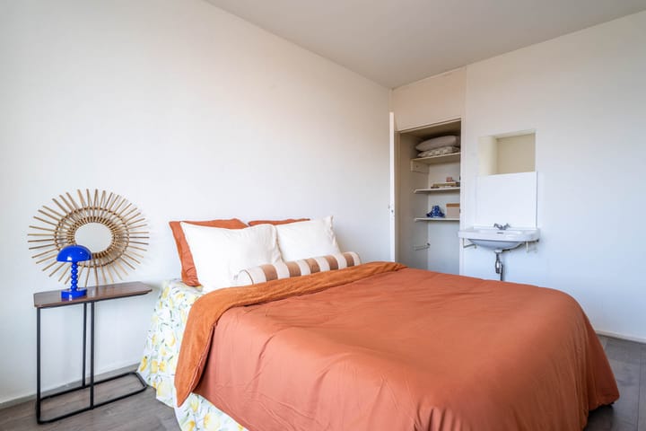 Foto 17 van Bart van Peltplein 25