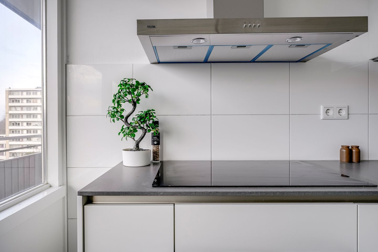 Photo 4 of Rubicondreef 148