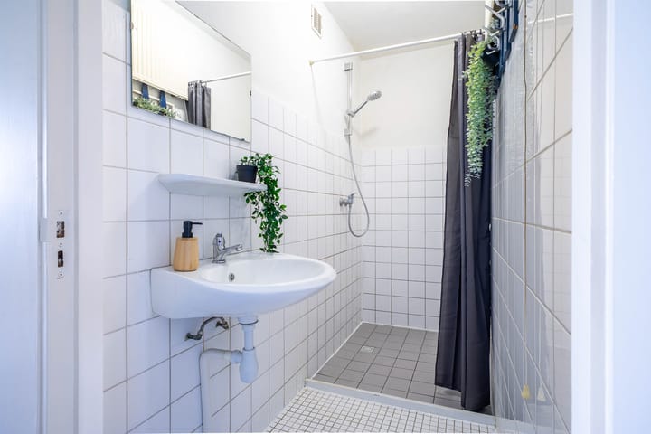 Foto 24 van Bart van Peltplein 25