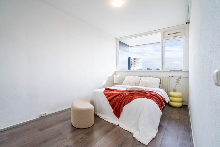 Foto 18 van Bart van Peltplein 25