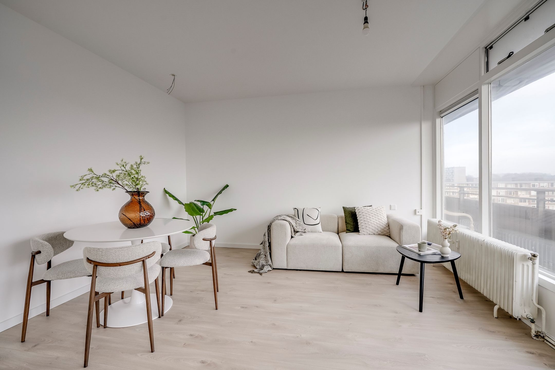 Photo 9 of Rubicondreef 148