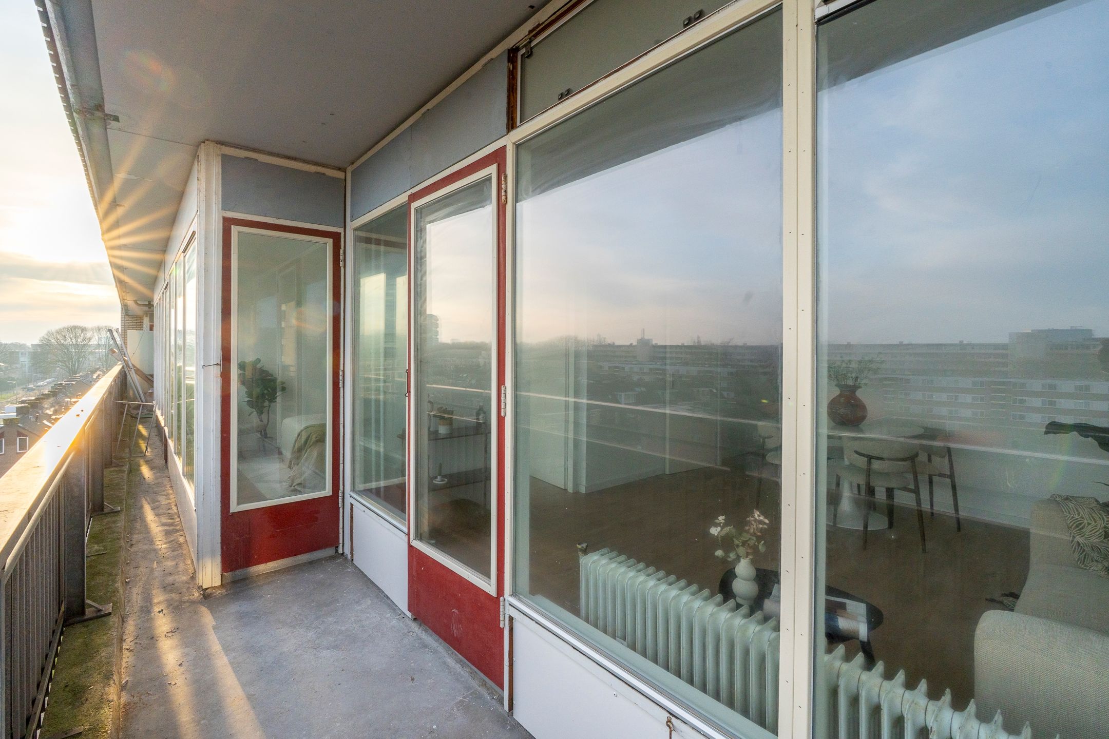 Photo 12 of Rubicondreef 148