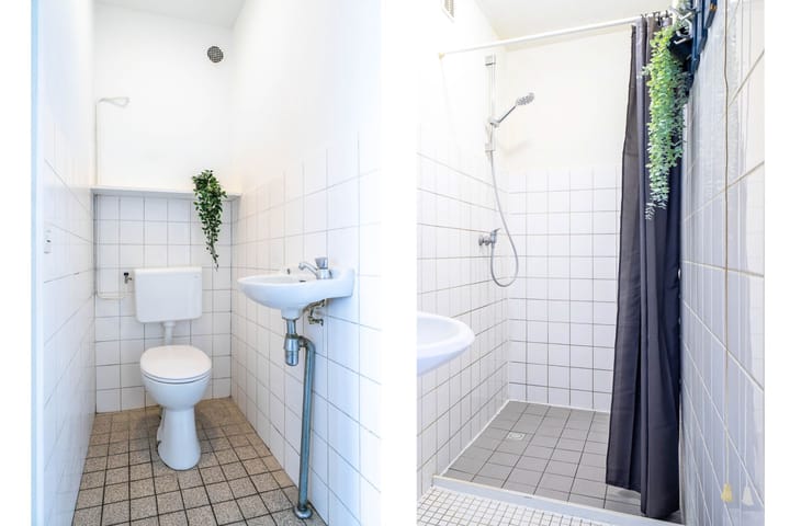 Foto 25 van Bart van Peltplein 25