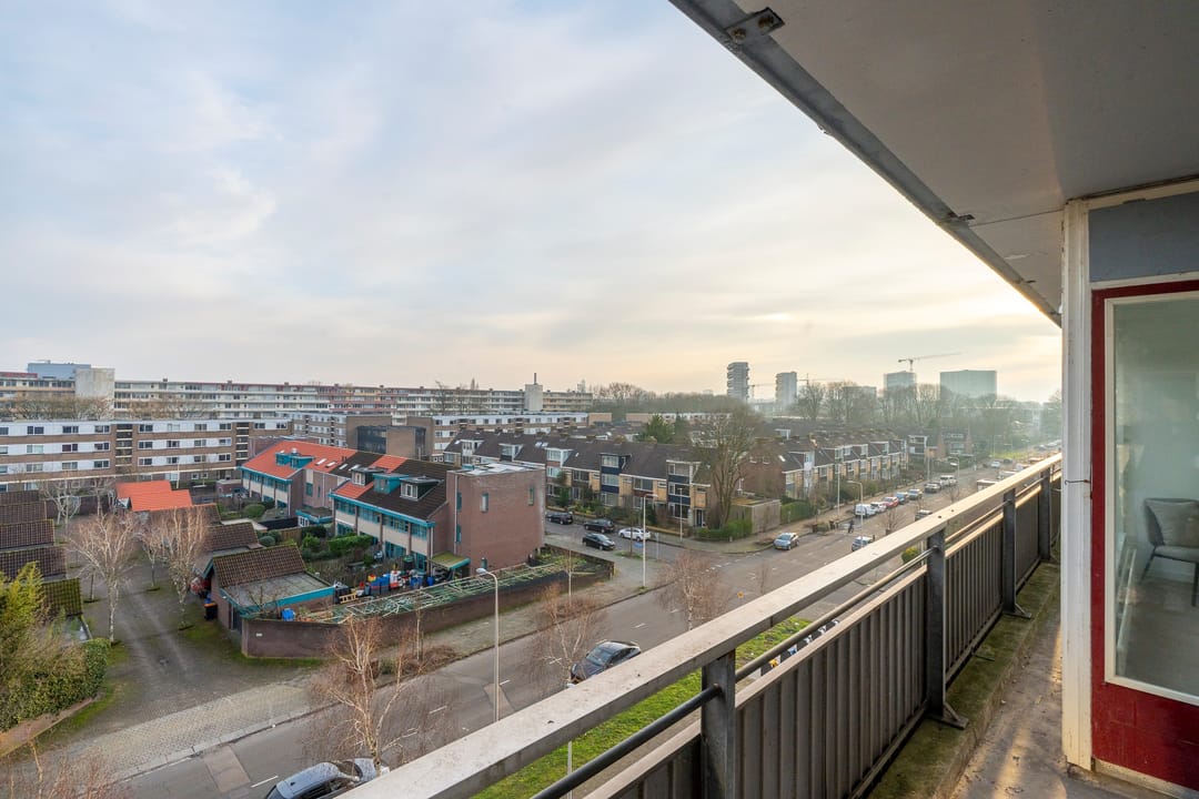 Photo 13 of Rubicondreef 148