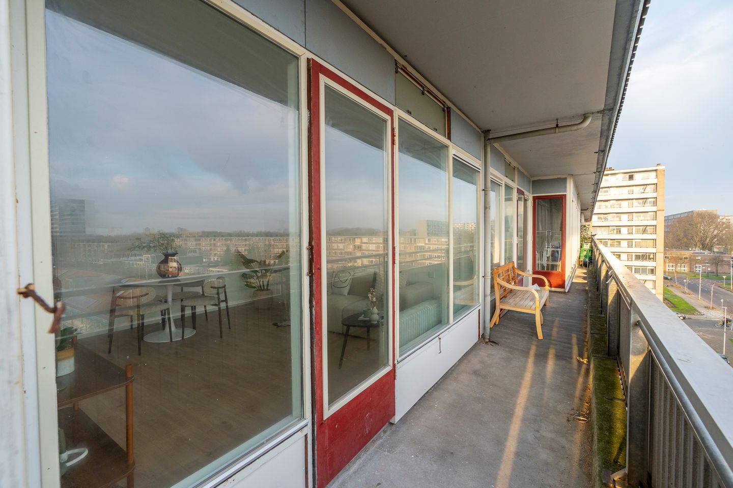 Photo 14 of Rubicondreef 148