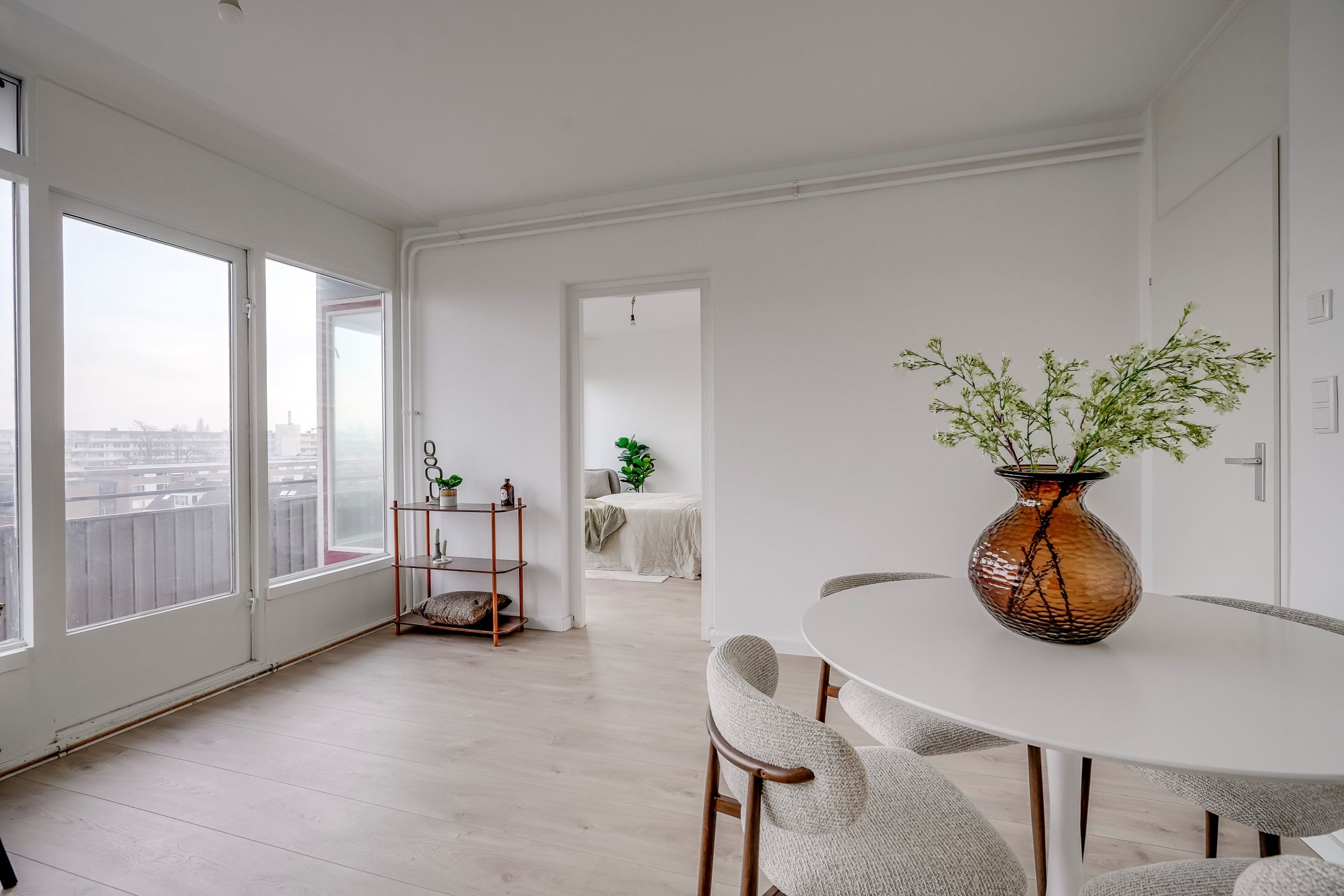 Photo 15 of Rubicondreef 148