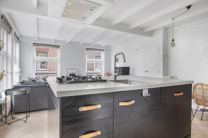 Foto 9 van Tuinstraat 1