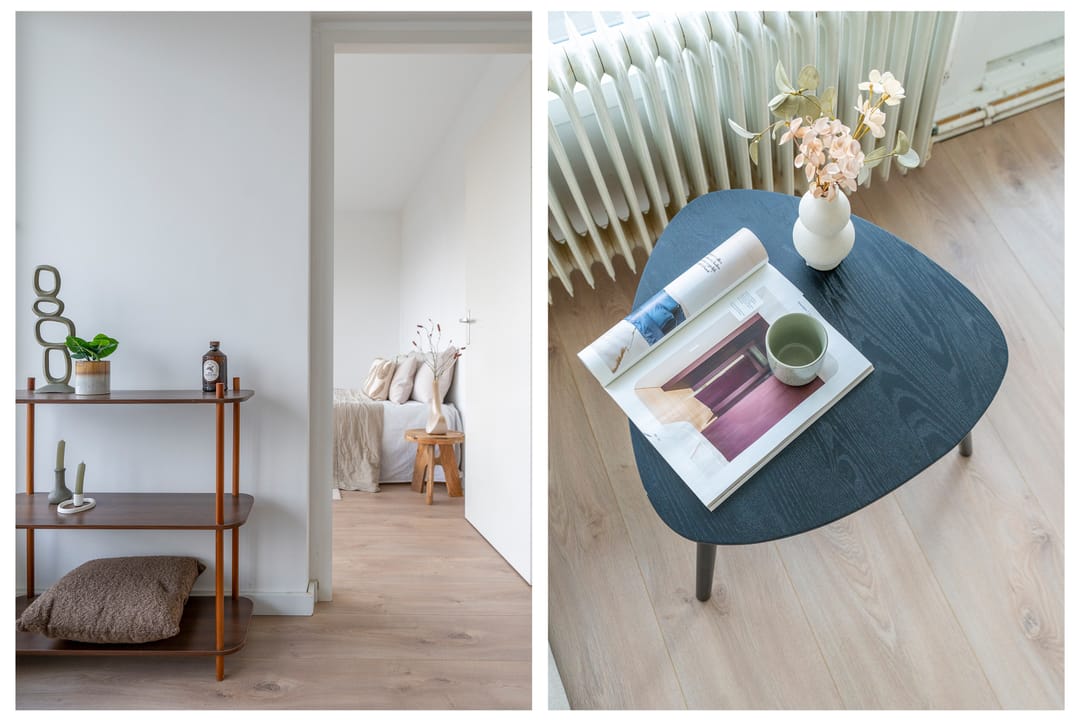 Photo 16 of Rubicondreef 148