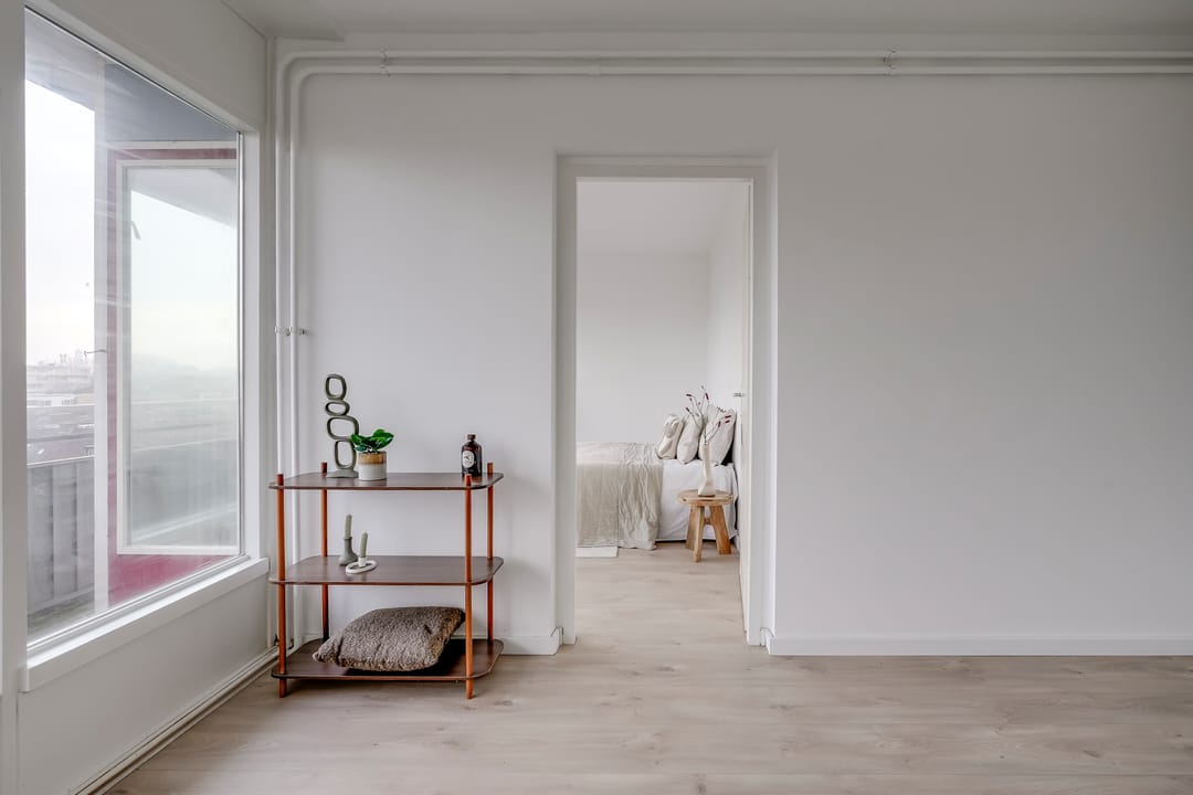 Photo 17 of Rubicondreef 148