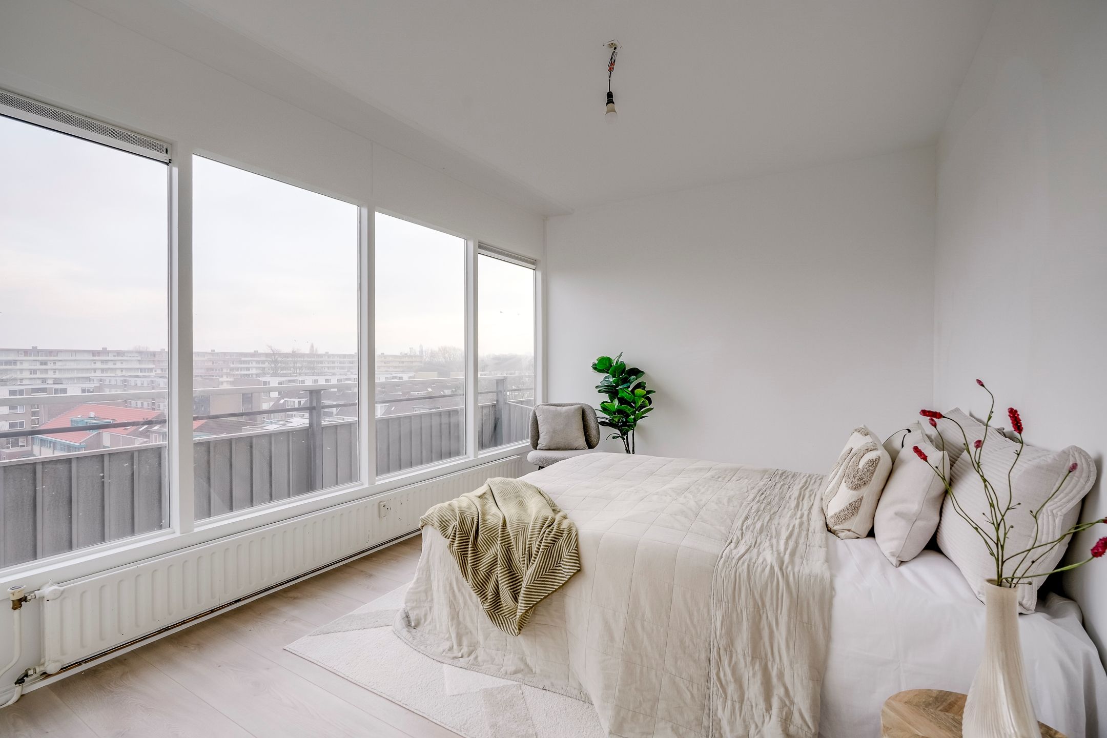 Photo 18 of Rubicondreef 148