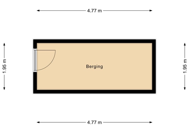 Foto 36 van Bart van Peltplein 25