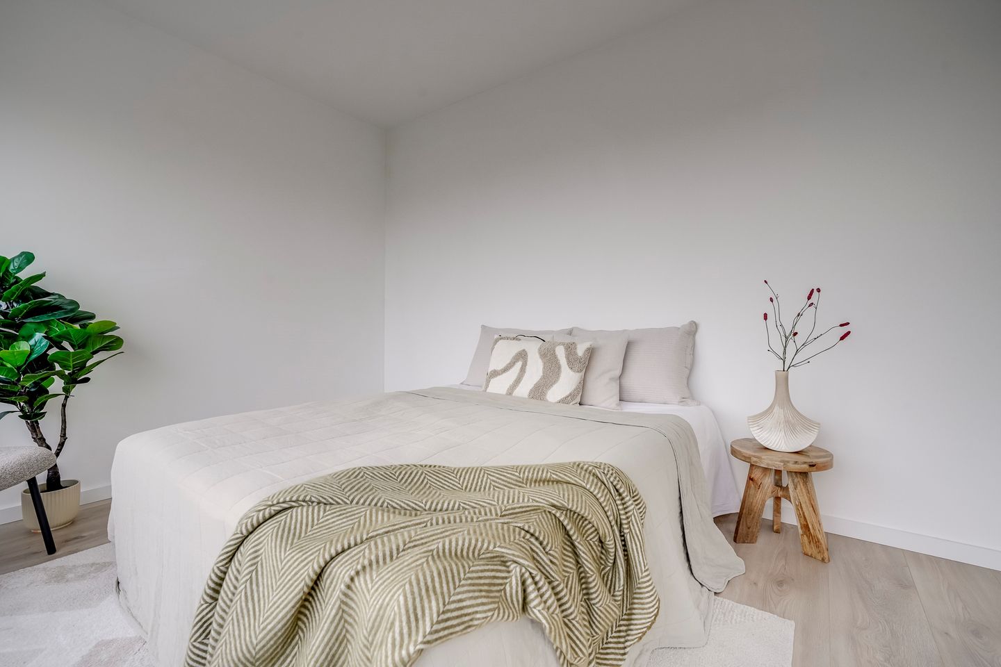 Photo 19 of Rubicondreef 148