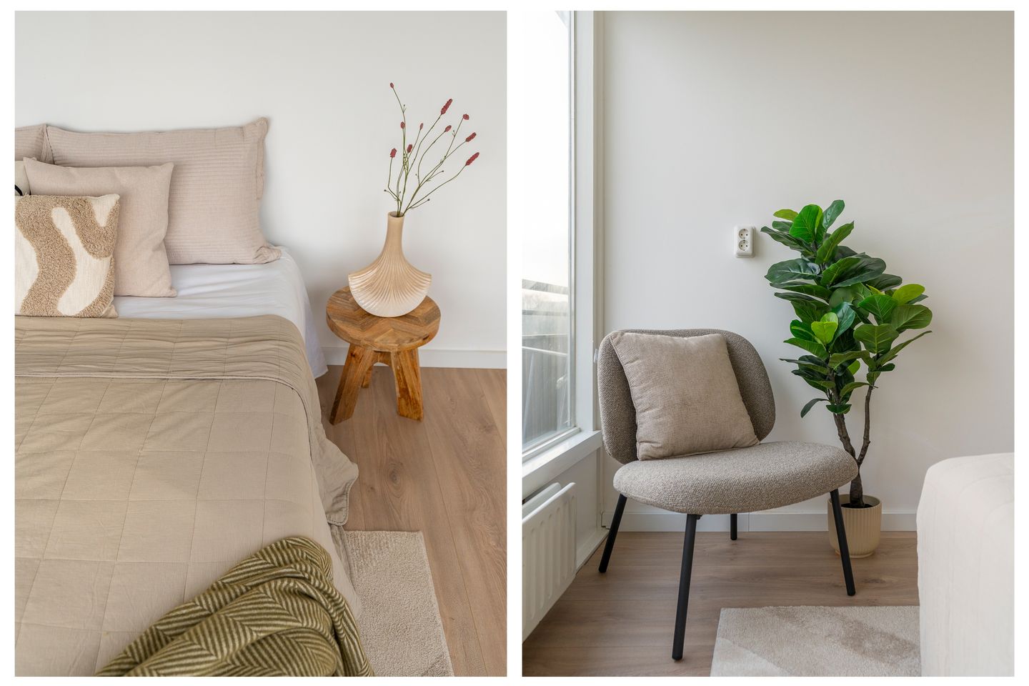 Photo 20 of Rubicondreef 148