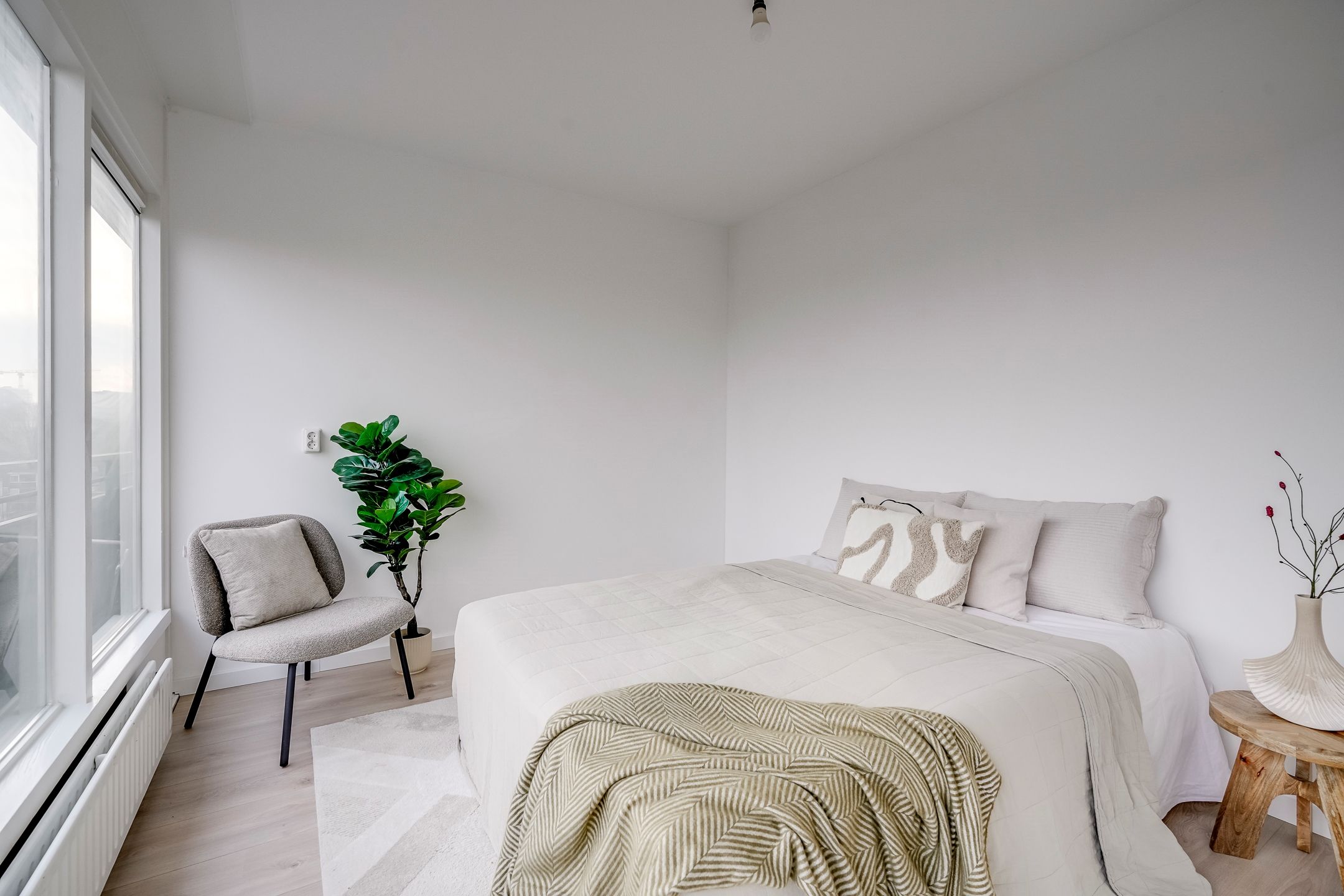 Photo 21 of Rubicondreef 148