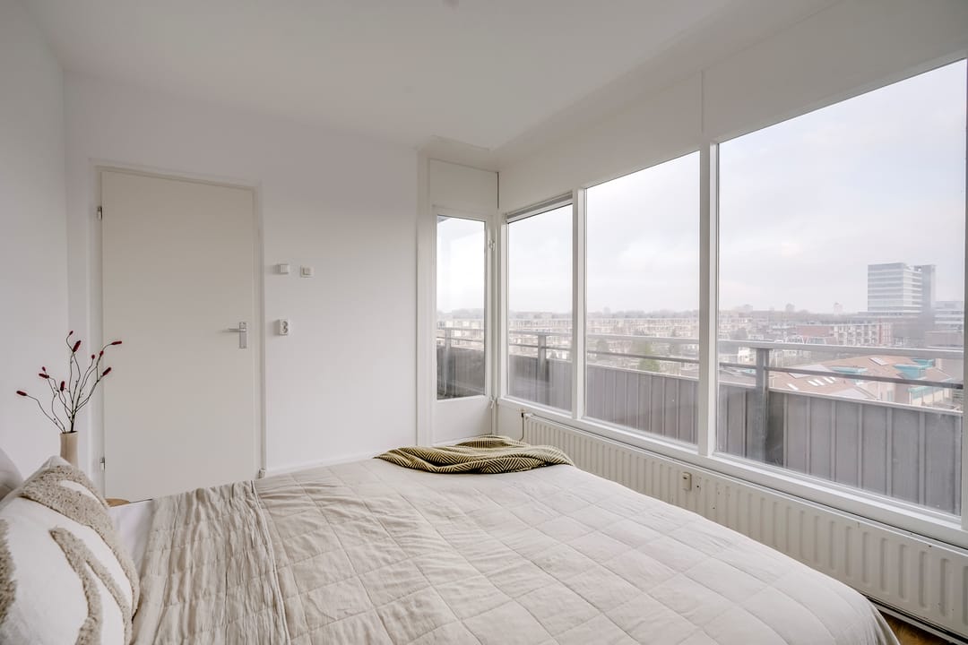 Photo 22 of Rubicondreef 148