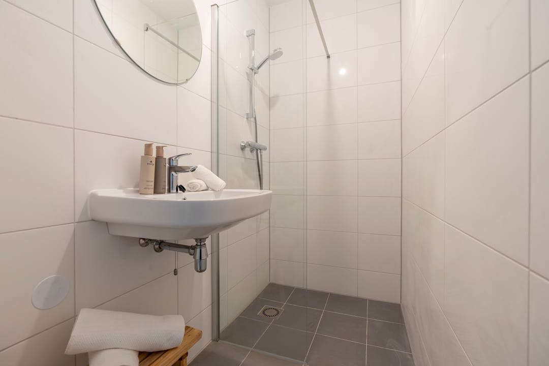 Photo 23 of Rubicondreef 148