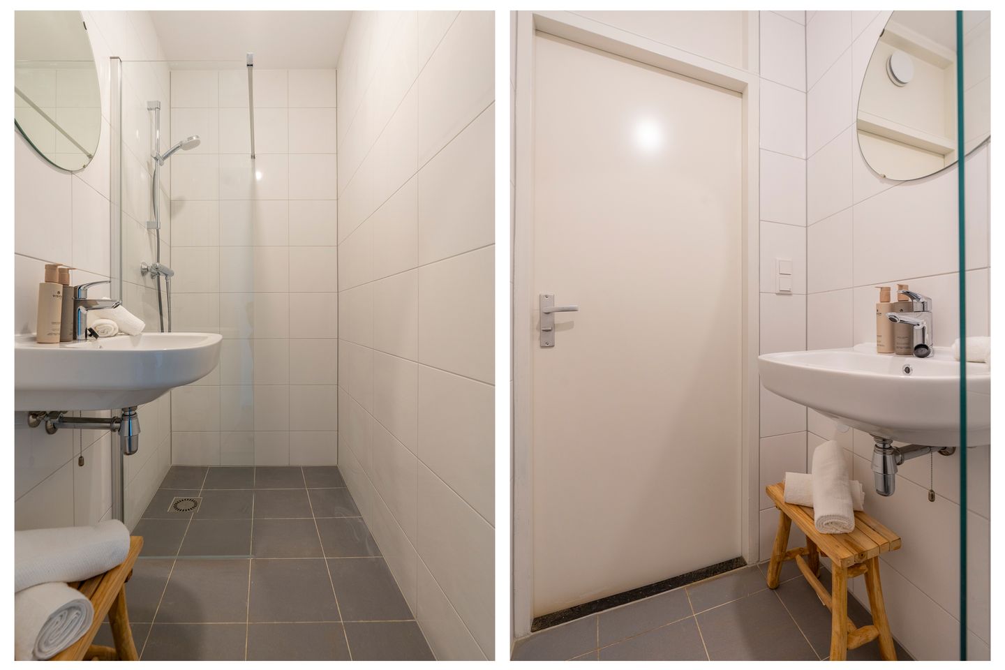 Photo 25 of Rubicondreef 148