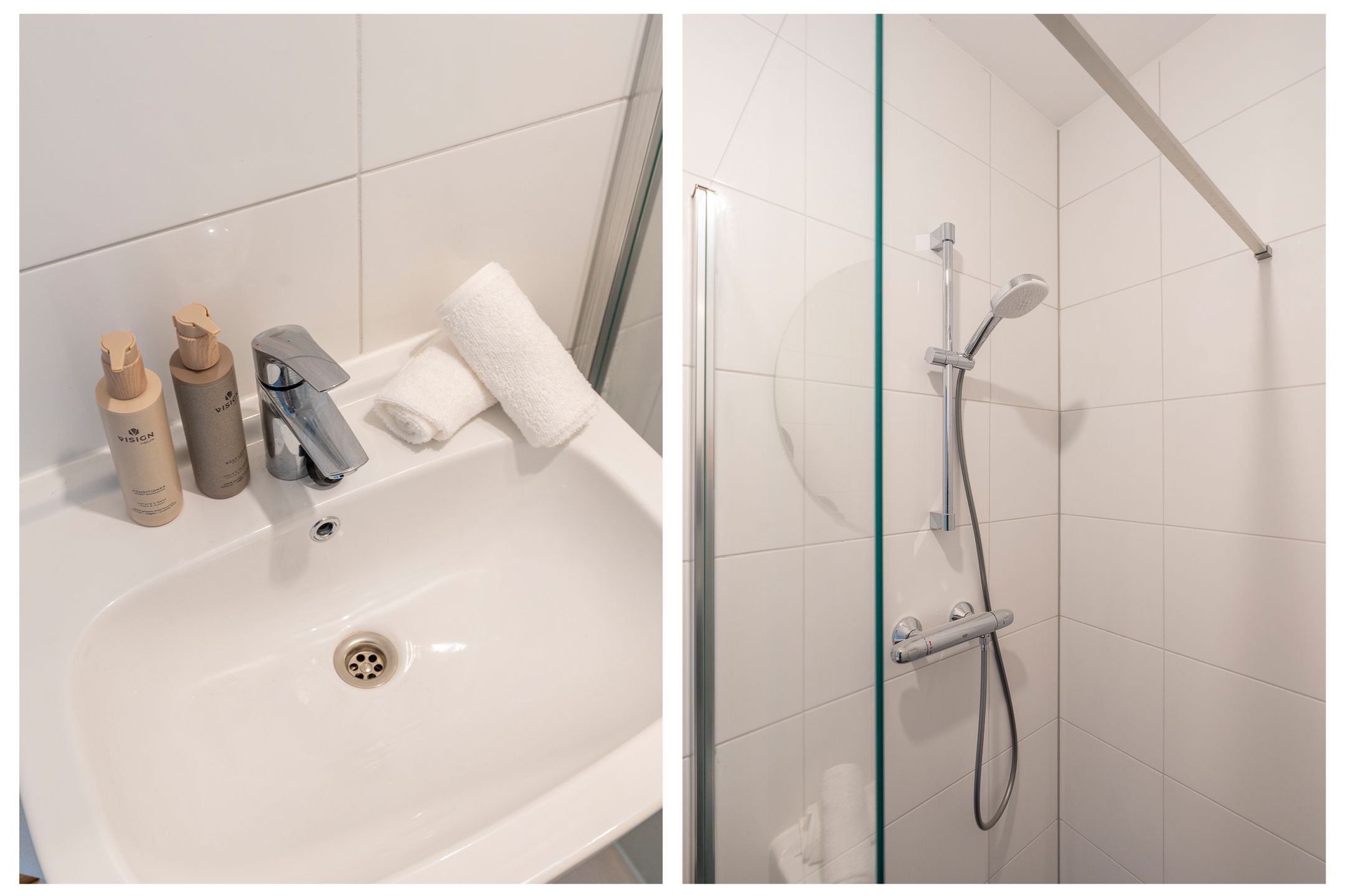 Photo 24 of Rubicondreef 148