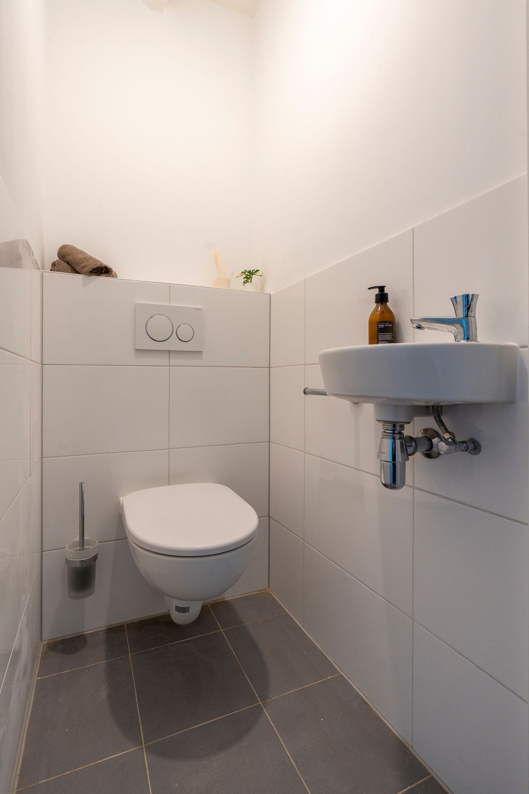 Photo 26 of Rubicondreef 148