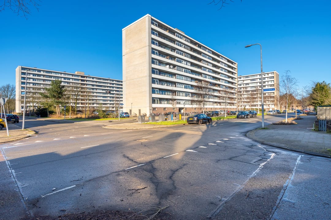 Photo 28 of Rubicondreef 148