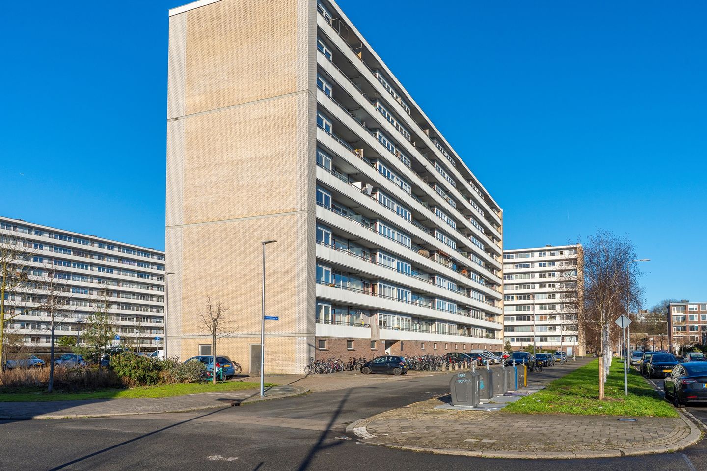 Photo 29 of Rubicondreef 148