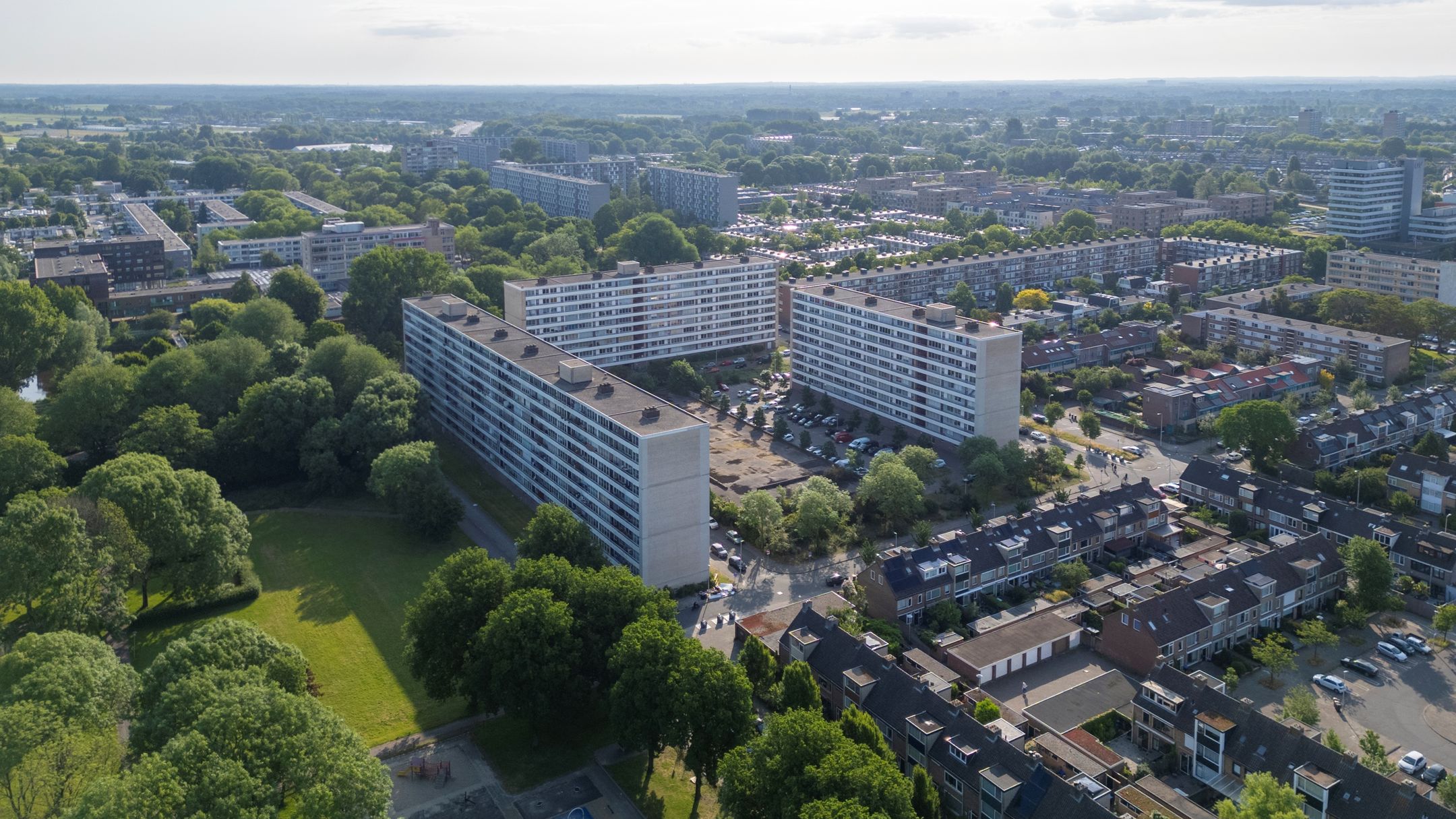 Photo 30 of Rubicondreef 148