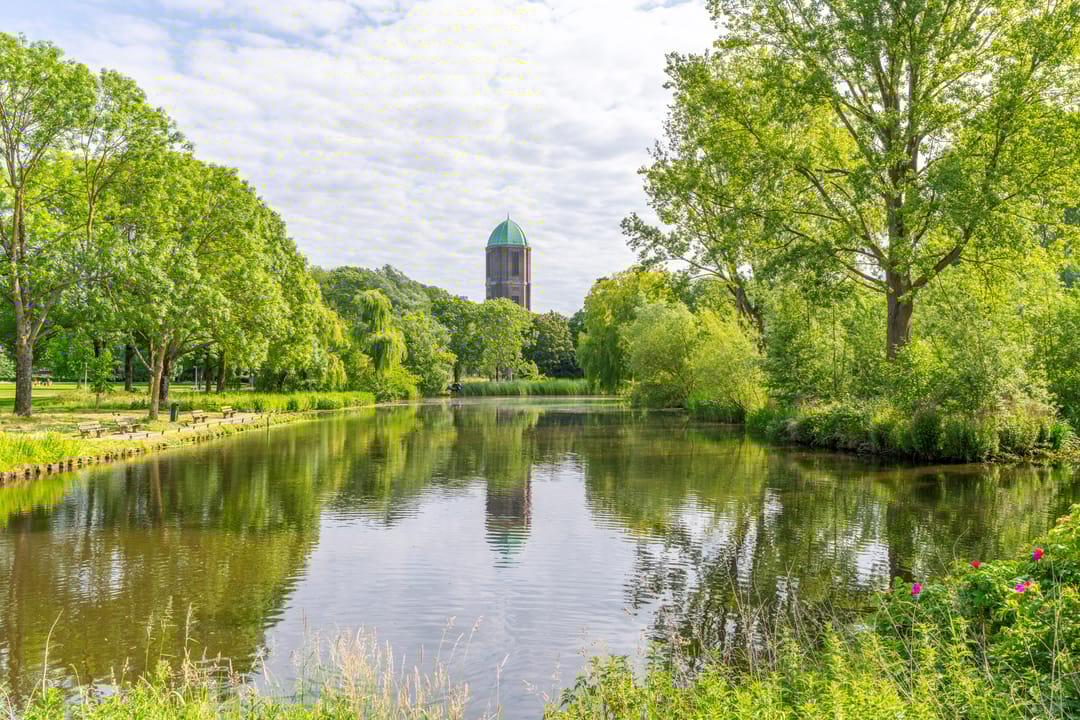 Photo 32 of Rubicondreef 148