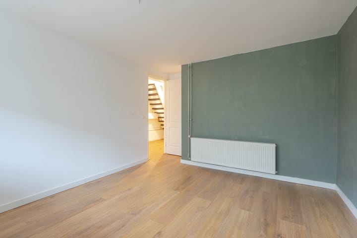 Foto 4 van Verboomstraat 28-A