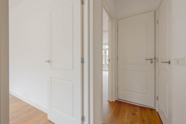 Foto 7 van Verboomstraat 28-A