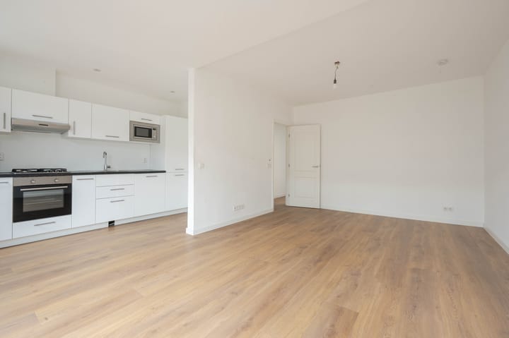 Foto 10 van Verboomstraat 28-A