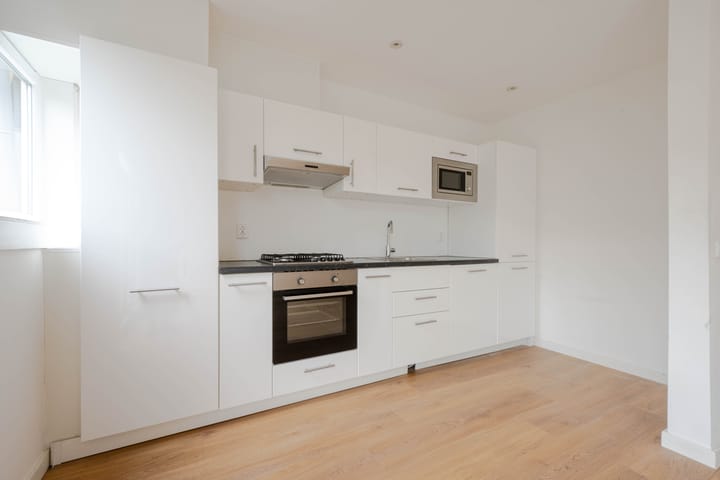 Foto 12 van Verboomstraat 28-A