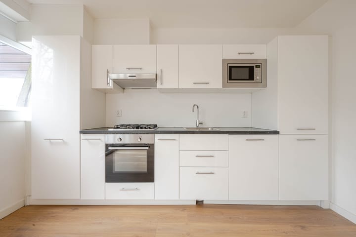 Foto 13 van Verboomstraat 28-A