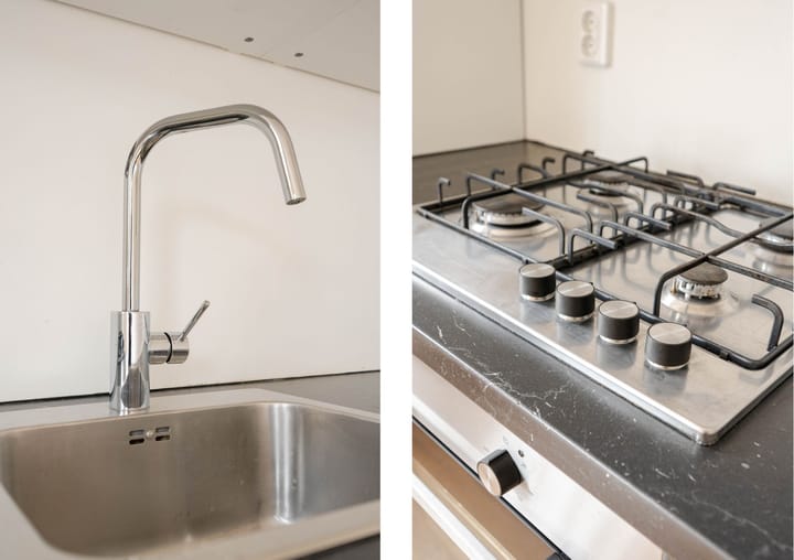 Foto 15 van Verboomstraat 28-A