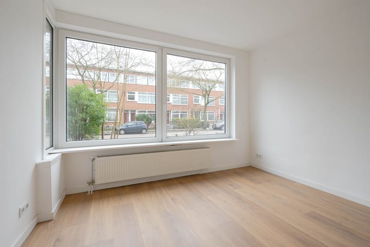 Foto 16 van Verboomstraat 28-A