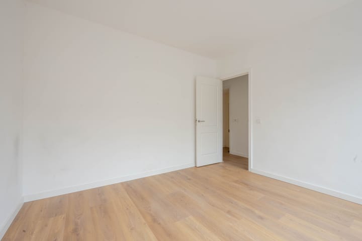 Foto 17 van Verboomstraat 28-A