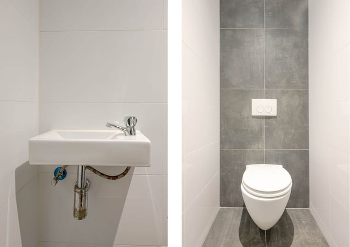 Foto 18 van Verboomstraat 28-A