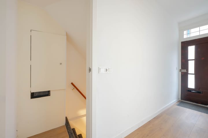 Foto 19 van Verboomstraat 28-A