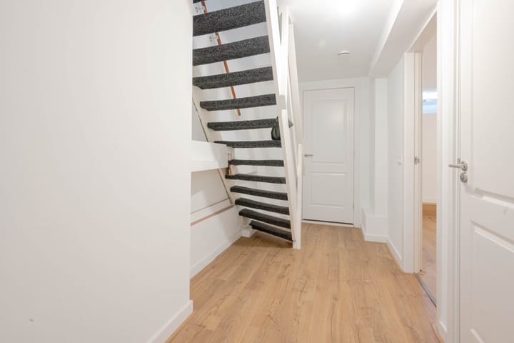 Foto 20 van Verboomstraat 28-A