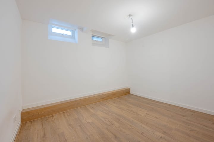 Foto 21 van Verboomstraat 28-A