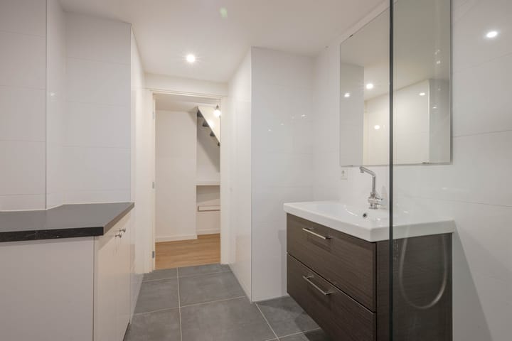 Foto 23 van Verboomstraat 28-A