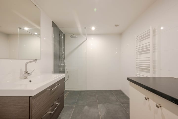 Foto 24 van Verboomstraat 28-A