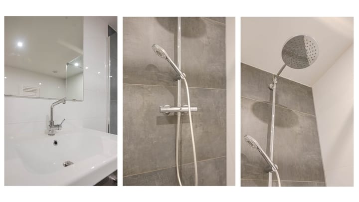 Foto 25 van Verboomstraat 28-A