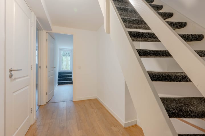 Foto 27 van Verboomstraat 28-A