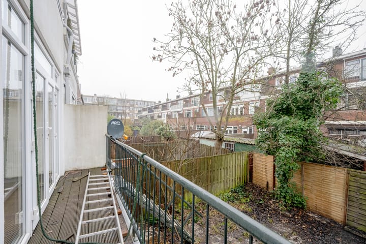 Foto 31 van Verboomstraat 28-A