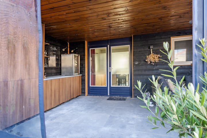 Foto 38 van Bossestraat 100