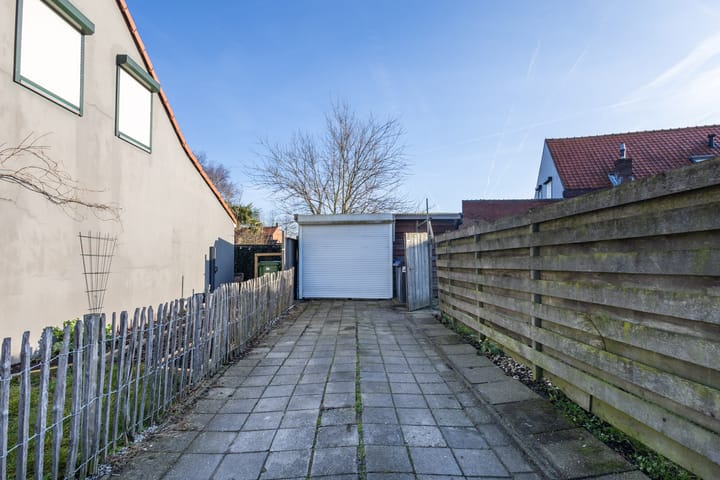 Foto 39 van Bossestraat 100