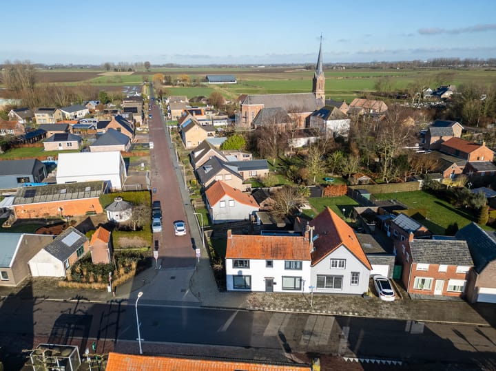 Foto 40 van Bossestraat 100